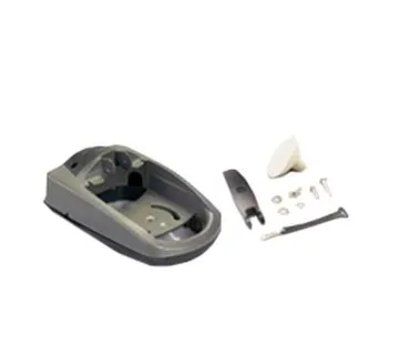 Humminbird draagbare behuizing für PiranhaMAX PTC P