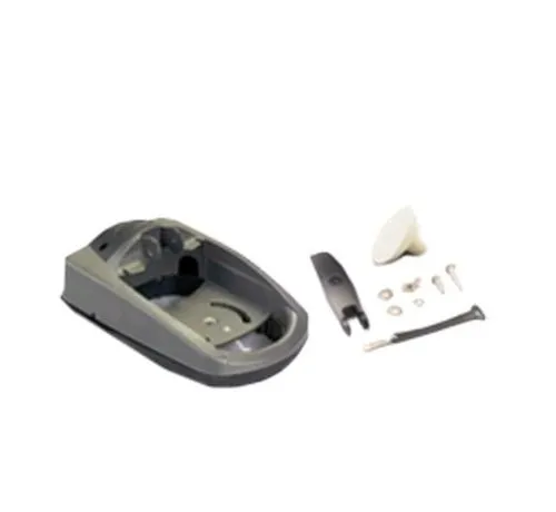 Humminbird draagbare behuizing for PiranhaMAX PTC P