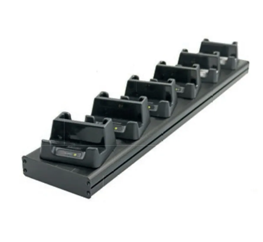 multilader for IS520