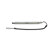 I.Safe IS-Stylus Set