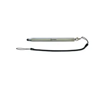 I.Safe IS-Stylus Set