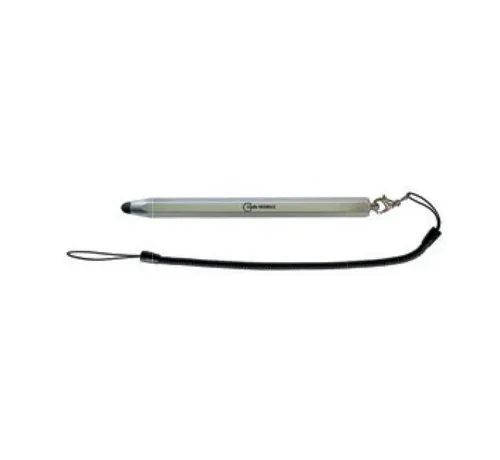 I.Safe IS-Stylus Set Zone 1/21 Touchpen mit Tether
