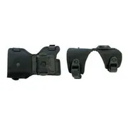 I.Safe arm holder for i.safe leren hoes