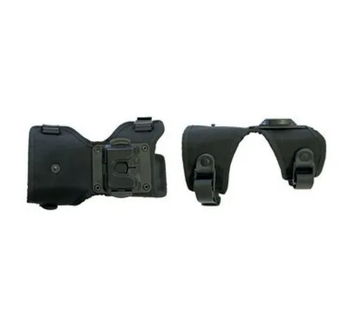 I.Safe arm holder for i.safe leren hoes