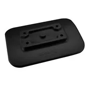 Scotty oplijmmontage von flexibel PVC, SC341