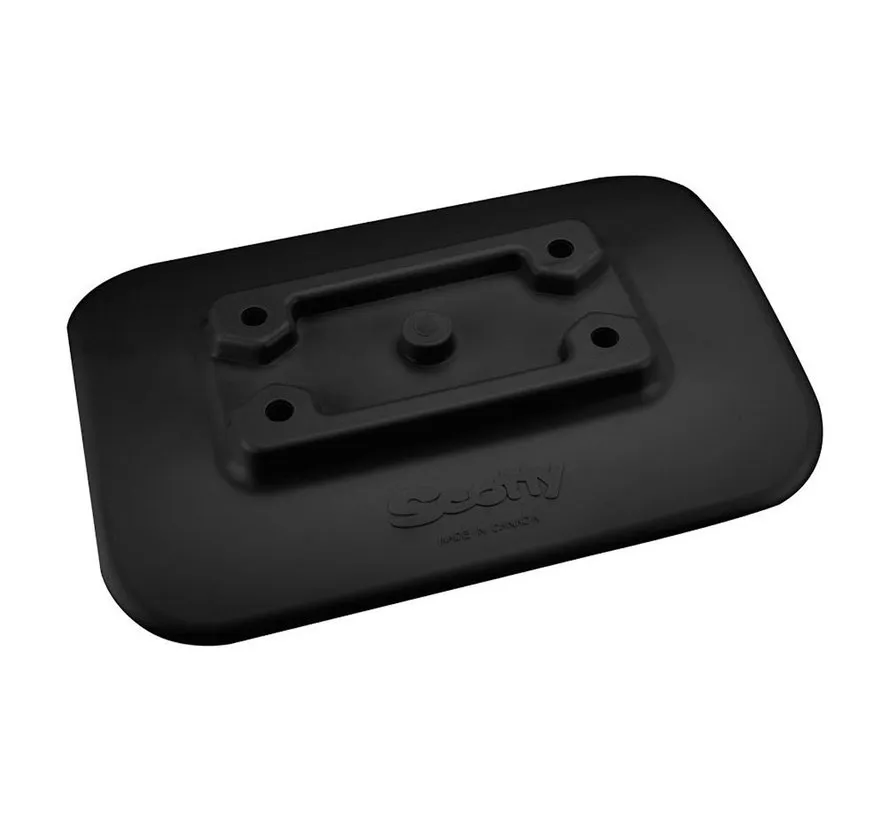 oplijmmontage von flexibel PVC, SC341