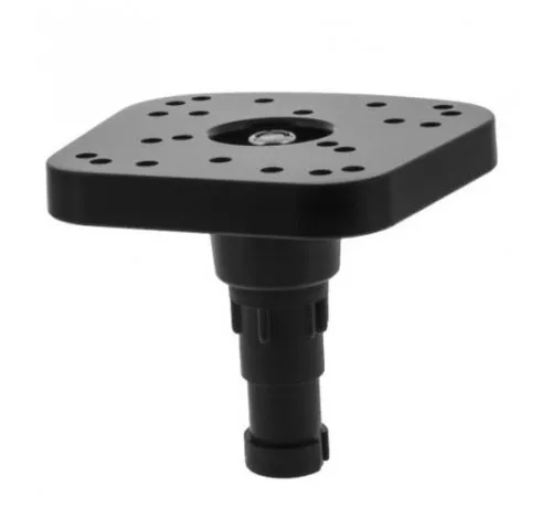 Scotty universele  Sounder / Fishfinder mount SC368