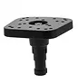 universele  Sounder / Fishfinder mount SC368