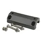 Rail Mount Adapter SC242