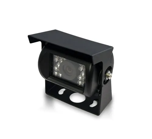 VZ-C1 / SV-1-120-CCD 12V-Rückfahrkamera mit Nachtsicht