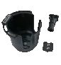 Cup Holder SC311
