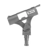 Scotty Fliegenrutenhalter SC260
