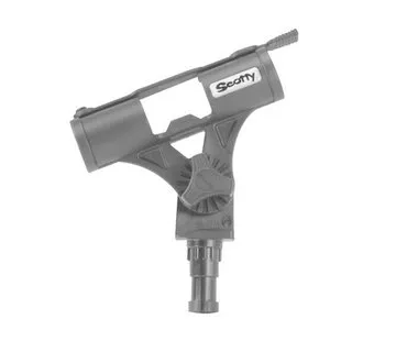 Scotty Fliegenrutenhalter SC260