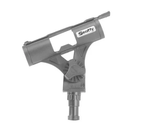 Scotty Fliegenrutenhalter SC260