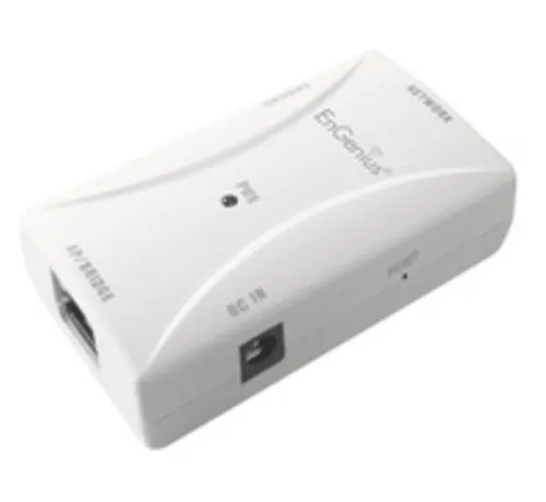 EnGenius EPE-24R