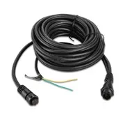 Garmin Dek-cable 12 pins