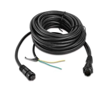 Garmin Dek-cable 12 pins