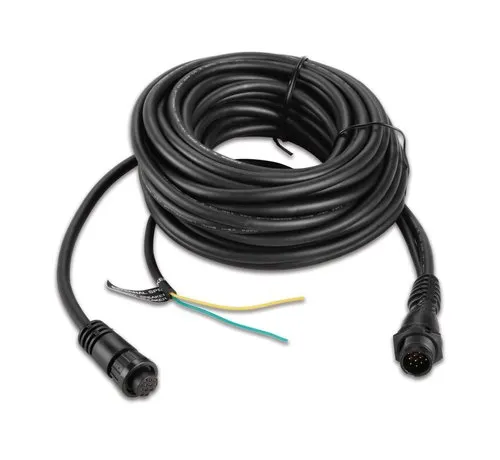 Garmin Dek-cable 12 pins