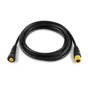 Garmin Verlengkabel for Panoptix LiveScope transducer