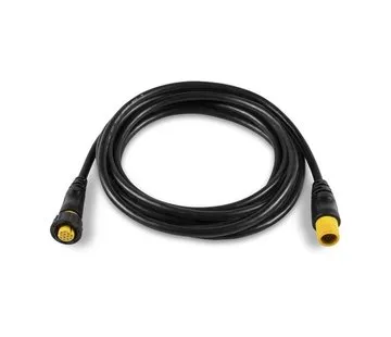 Garmin Verlengkabel for Panoptix LiveScope transducer