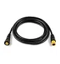 Verlengkabel voor Panoptix LiveScope transducer