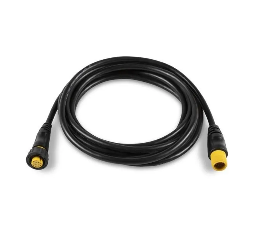 Verlengkabel for Panoptix LiveScope transducer