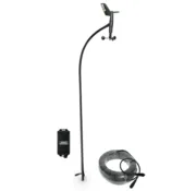 B&G WS720 vertical wind sensor standard pack