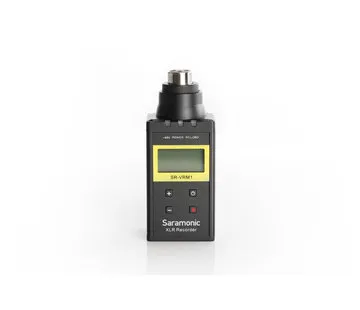 Saramonic SR-VRM1