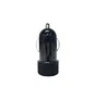 USB Car charger 2.0 Amp