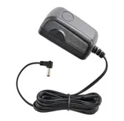 Cobra Marine AC adapter voor de HH350, HH450  en HH500