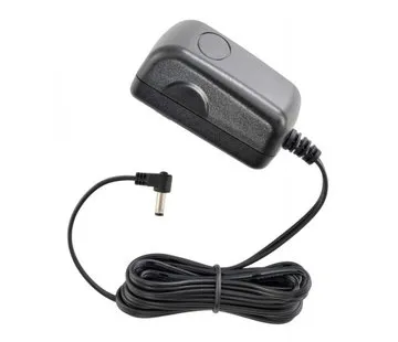 Cobra Marine AC adapter for the HH350, HH450  and HH500