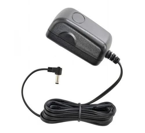 Cobra Marine AC adapter for the HH350, HH450  and HH500