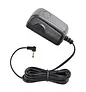 AC adapter voor de HH350, HH450  en HH500