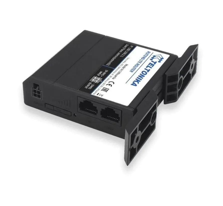 Oberflächenmontagesatz