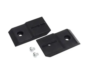 Teltonika  Oberflächenmontagesatz