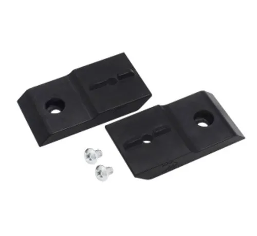 Teltonika  Oberflächenmontagesatz