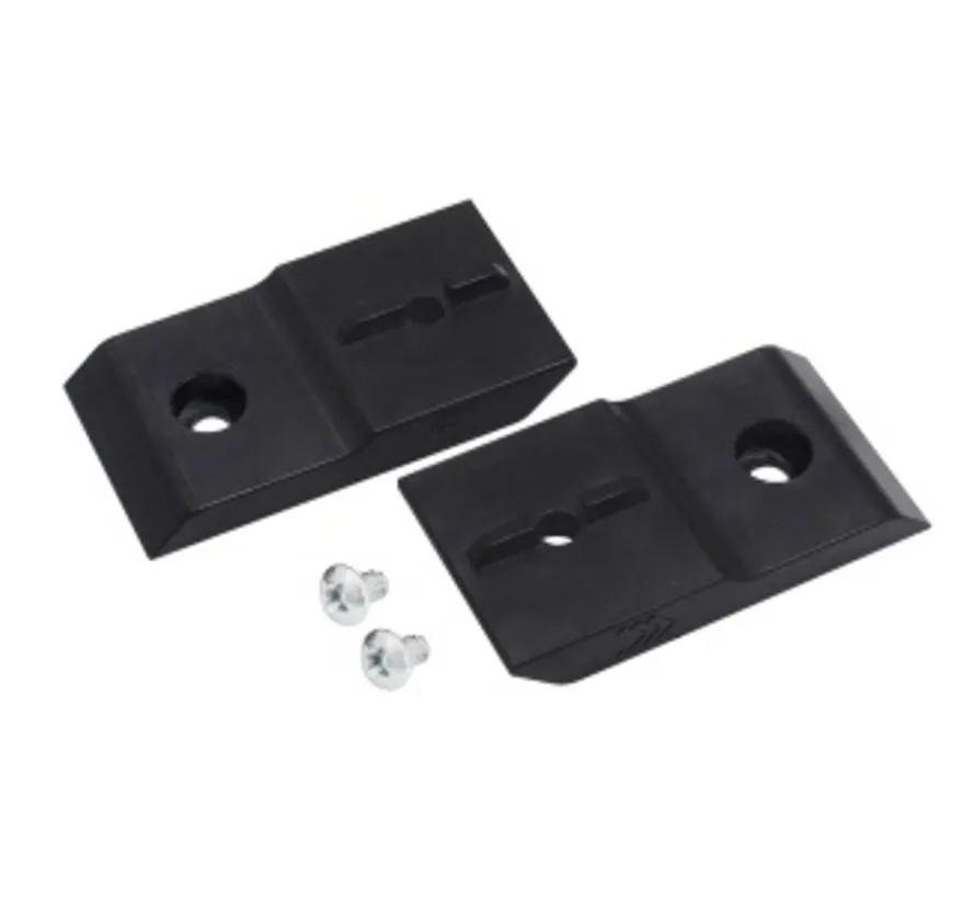 Oberflächenmontagesatz