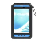 Ecom Tab-Ex02 DZ1 WLAN