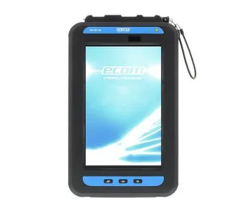 Ecom Tab-Ex02 DZ1 WLAN