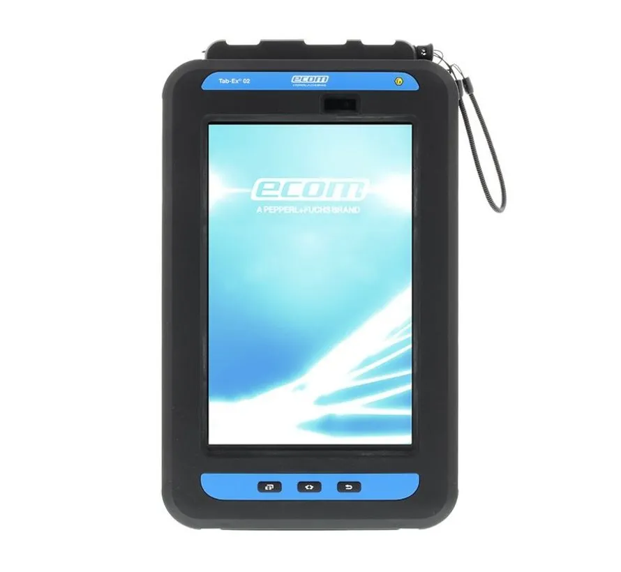 Tab-Ex02 DZ1 WLAN