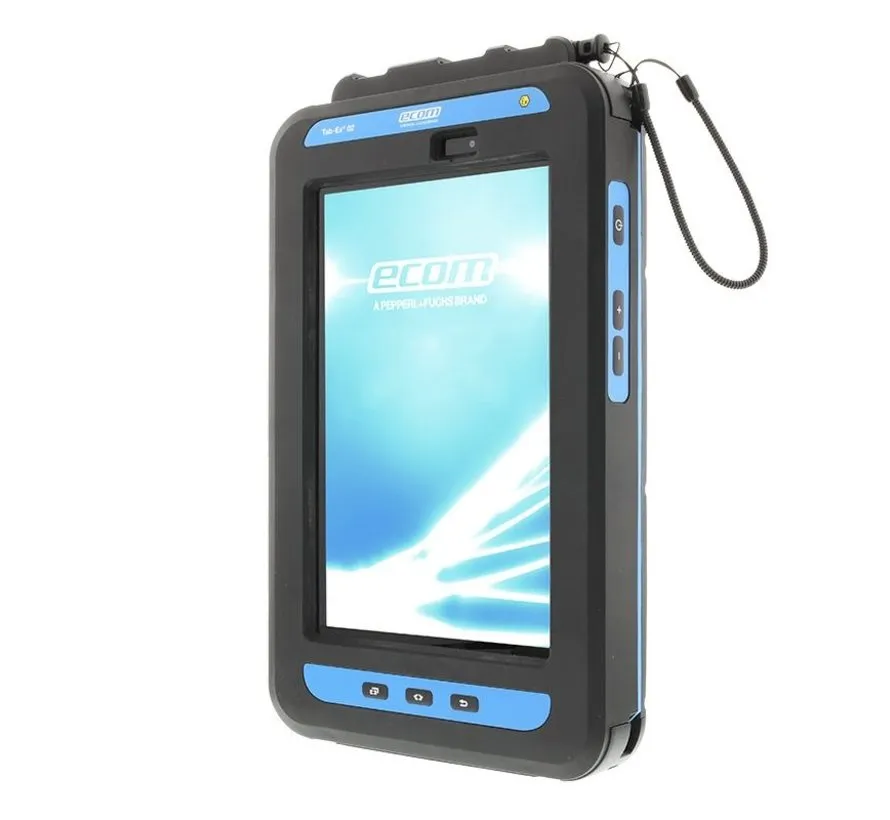 Tab-Ex02 DZ1 WLAN
