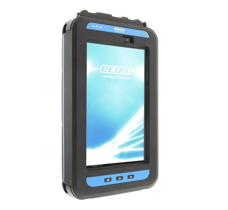 Tab-Ex02 DZ1 WLAN