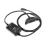 Ecom Safety Box for Tab-Ex 01 / 02 DZ1
