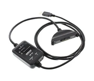 Ecom Safety Box for Tab-Ex 01 / 02 DZ1