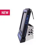 Ecom Docking Station für Tab-Ex 01 / 02 DZ1