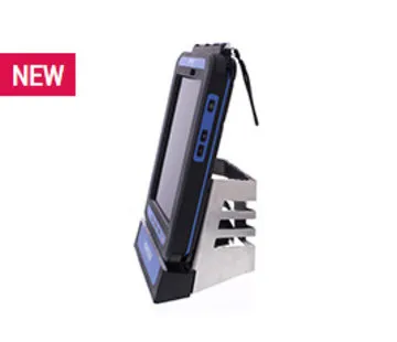 Ecom Docking Station for Tab-Ex 01 / 02 DZ1
