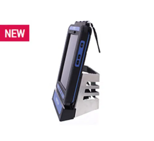 Ecom Docking Station für Tab-Ex 01 / 02 DZ1