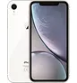 iPhone Xr 128 GB Wit
