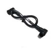 B&G Micro-C interconnect cable