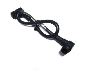 B&G Micro-C interconnect cable